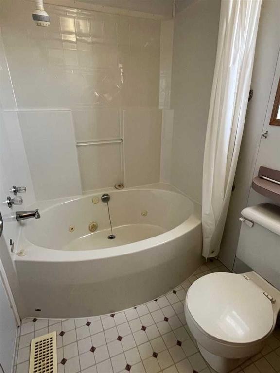 









230


4

Street,
Stirling,




AB
T0K 2E0

