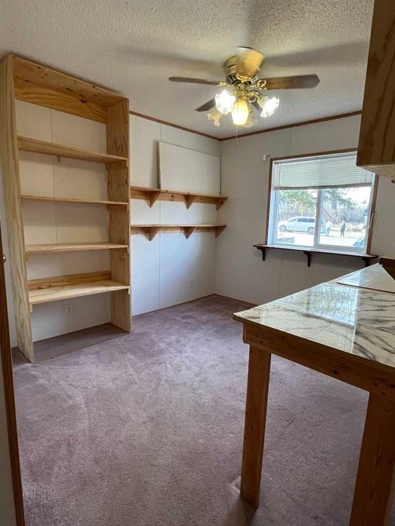 









230


4

Street,
Stirling,




AB
T0K 2E0

