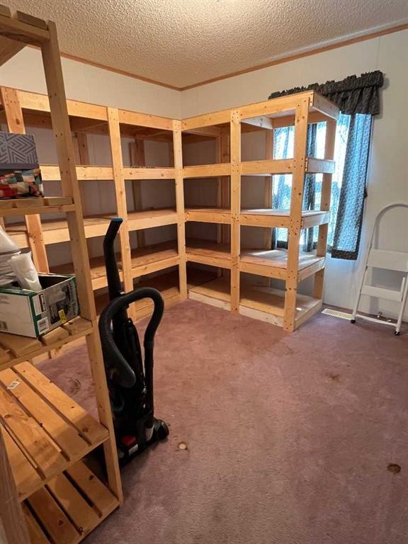 









230


4

Street,
Stirling,




AB
T0K 2E0

