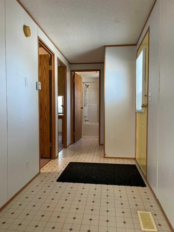 









230


4

Street,
Stirling,




AB
T0K 2E0

