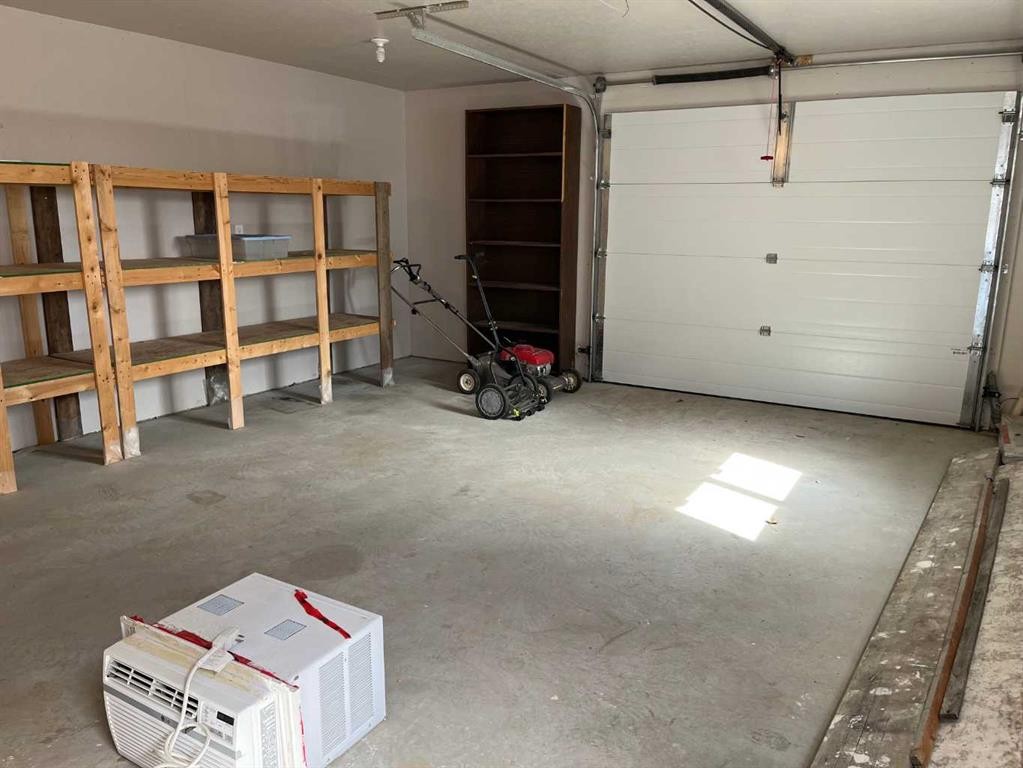 









230


4

Street,
Stirling,




AB
T0K 2E0

