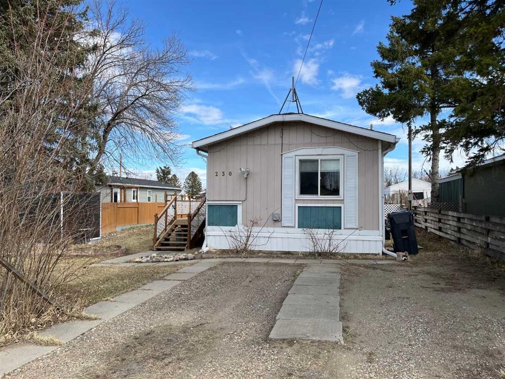 









230


4

Street,
Stirling,




AB
T0K 2E0

