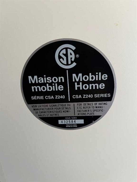 









230


4

Street,
Stirling,




AB
T0K 2E0

