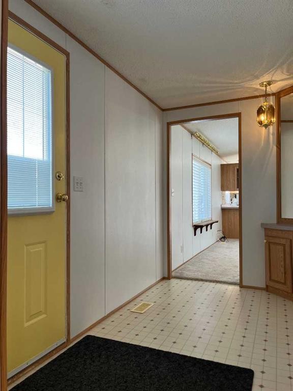 









230


4

Street,
Stirling,




AB
T0K 2E0

