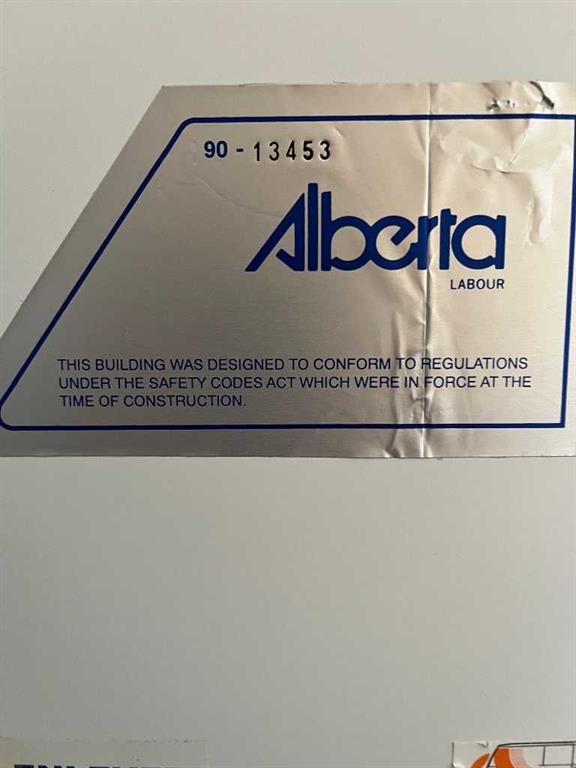 









230


4

Street,
Stirling,




AB
T0K 2E0

