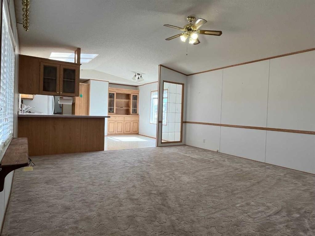 









230


4

Street,
Stirling,




AB
T0K 2E0

