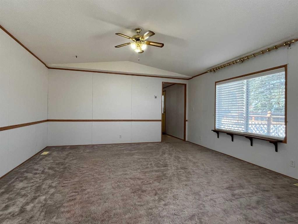 









230


4

Street,
Stirling,




AB
T0K 2E0

