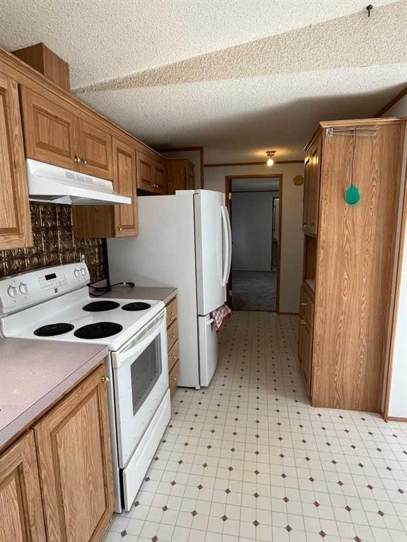 









230


4

Street,
Stirling,




AB
T0K 2E0

