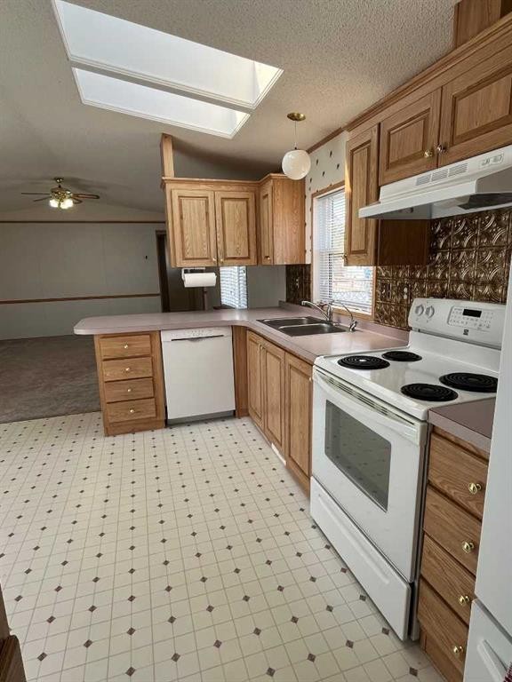 









230


4

Street,
Stirling,




AB
T0K 2E0

