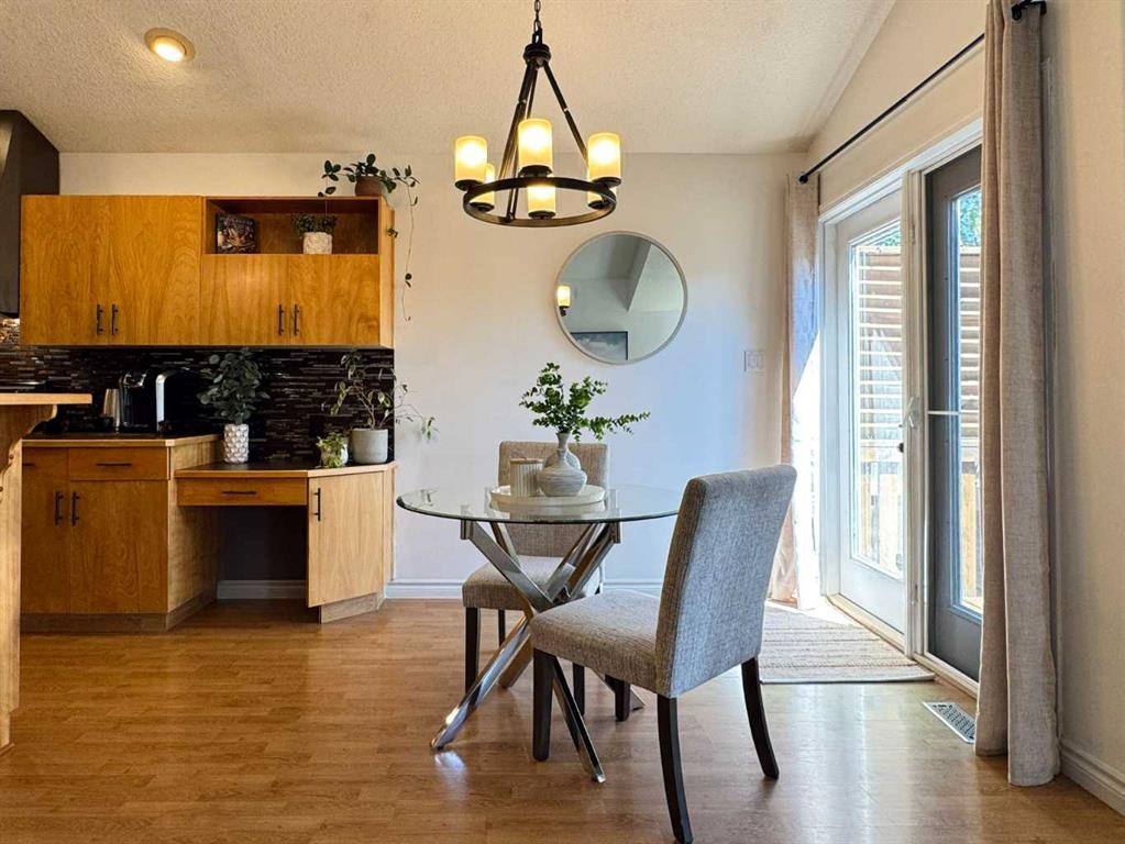 









2


Riverbrook

Close West,
Lethbridge,




AB
T1K 7P2

