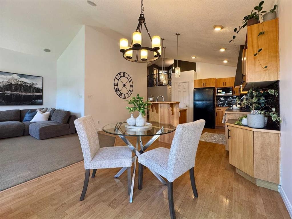 









2


Riverbrook

Close West,
Lethbridge,




AB
T1K 7P2

