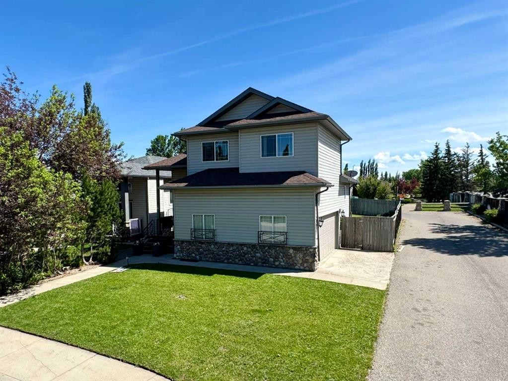 









2


Riverbrook

Close West,
Lethbridge,




AB
T1K 7P2

