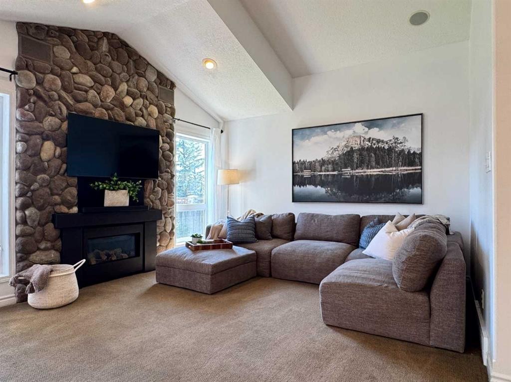 









2


Riverbrook

Close West,
Lethbridge,




AB
T1K 7P2

