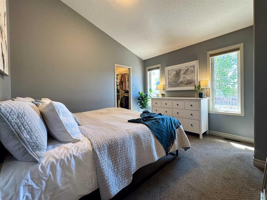 









2


Riverbrook

Close West,
Lethbridge,




AB
T1K 7P2


