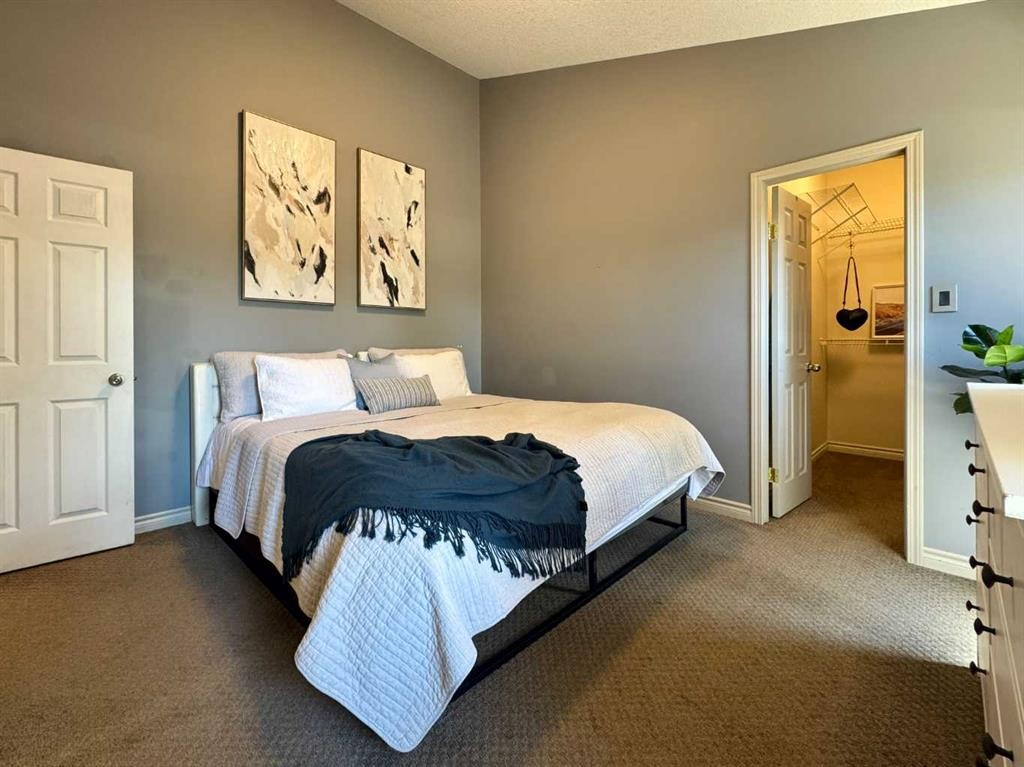 









2


Riverbrook

Close West,
Lethbridge,




AB
T1K 7P2

