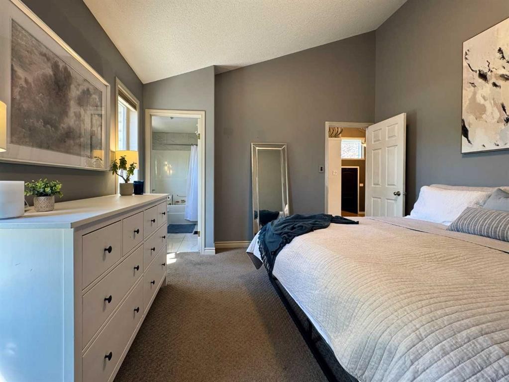 









2


Riverbrook

Close West,
Lethbridge,




AB
T1K 7P2

