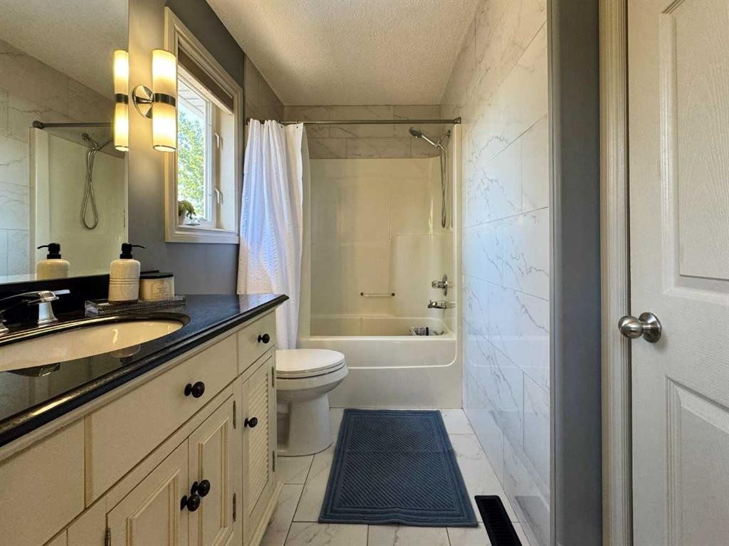 









2


Riverbrook

Close West,
Lethbridge,




AB
T1K 7P2

