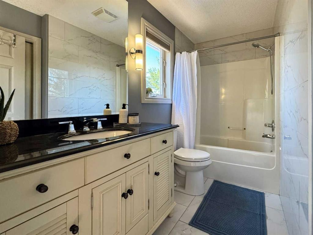 









2


Riverbrook

Close West,
Lethbridge,




AB
T1K 7P2

