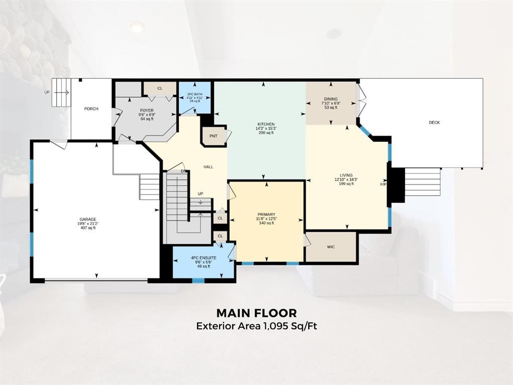 









2


Riverbrook

Close West,
Lethbridge,




AB
T1K 7P2

