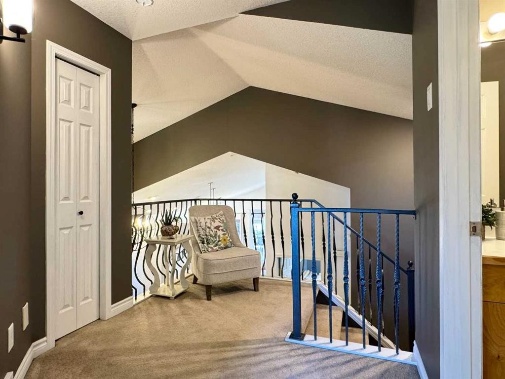 









2


Riverbrook

Close West,
Lethbridge,




AB
T1K 7P2

