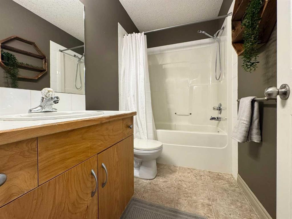 









2


Riverbrook

Close West,
Lethbridge,




AB
T1K 7P2

