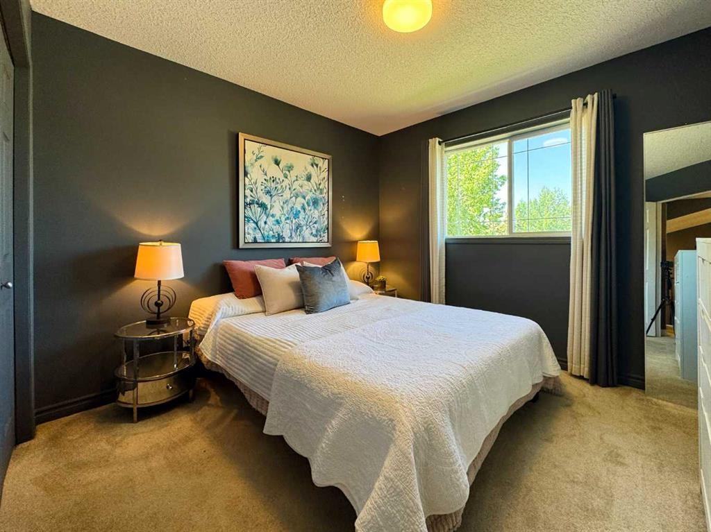 









2


Riverbrook

Close West,
Lethbridge,




AB
T1K 7P2

