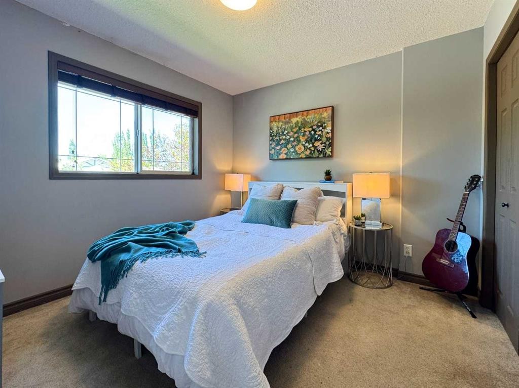 









2


Riverbrook

Close West,
Lethbridge,




AB
T1K 7P2

