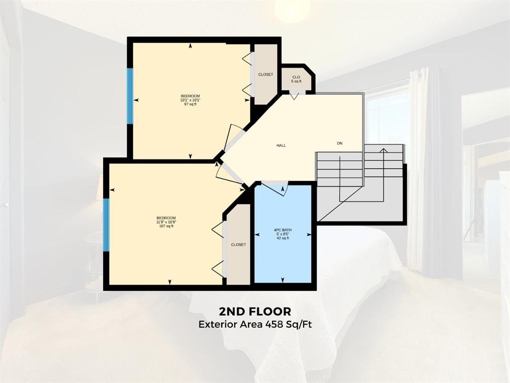 









2


Riverbrook

Close West,
Lethbridge,




AB
T1K 7P2

