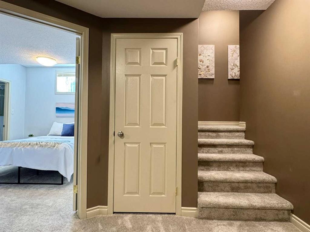 









2


Riverbrook

Close West,
Lethbridge,




AB
T1K 7P2

