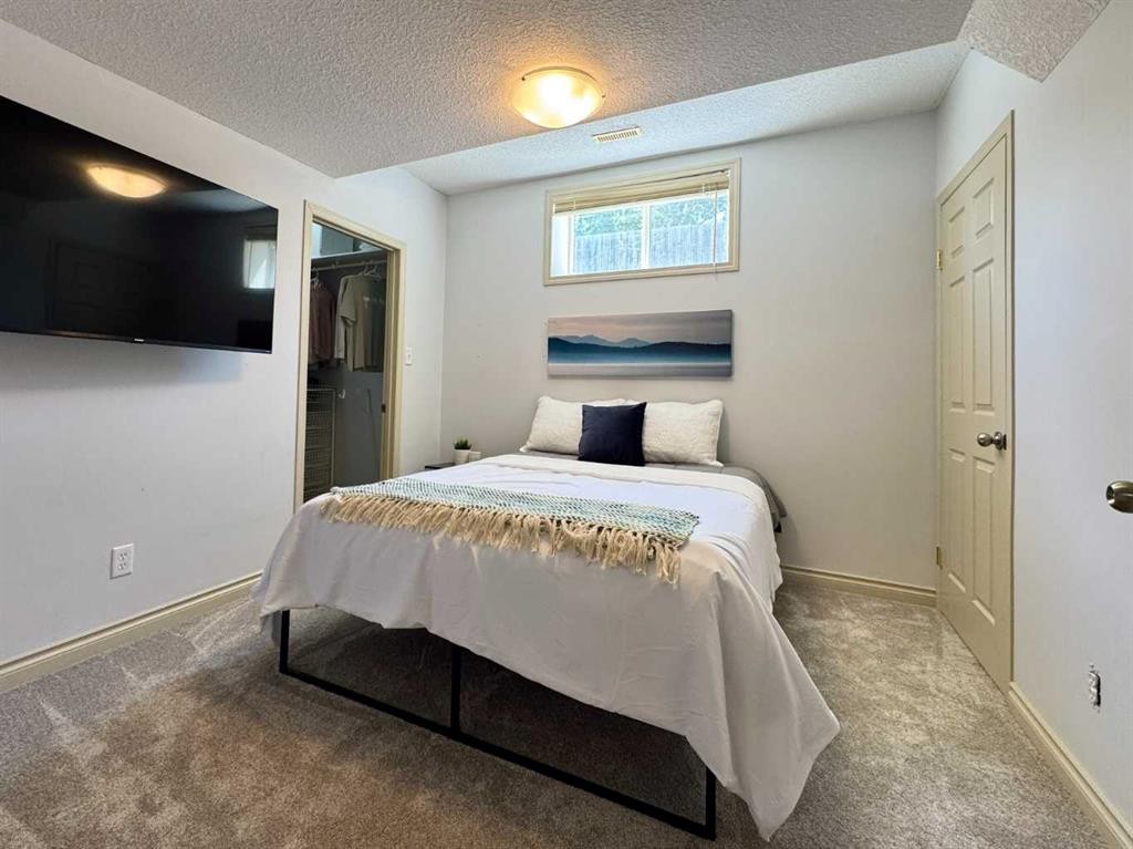 









2


Riverbrook

Close West,
Lethbridge,




AB
T1K 7P2

