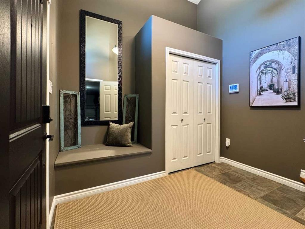 









2


Riverbrook

Close West,
Lethbridge,




AB
T1K 7P2

