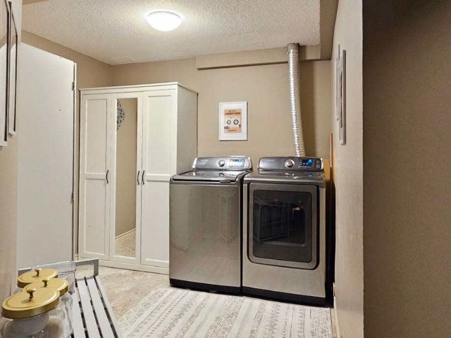 









2


Riverbrook

Close West,
Lethbridge,




AB
T1K 7P2

