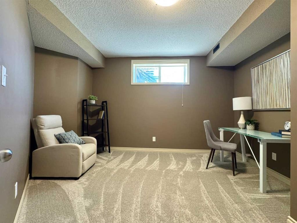 









2


Riverbrook

Close West,
Lethbridge,




AB
T1K 7P2

