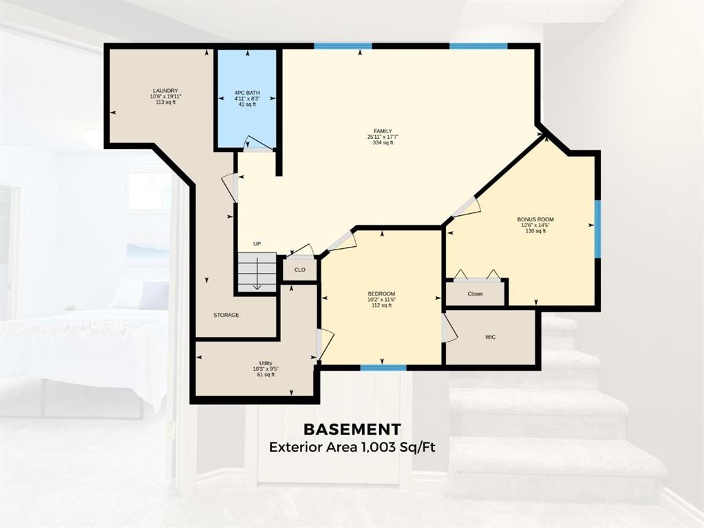 









2


Riverbrook

Close West,
Lethbridge,




AB
T1K 7P2

