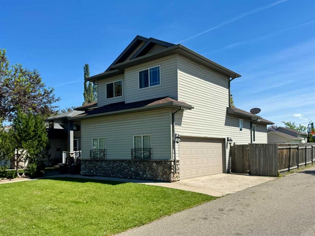 









2


Riverbrook

Close West,
Lethbridge,




AB
T1K 7P2

