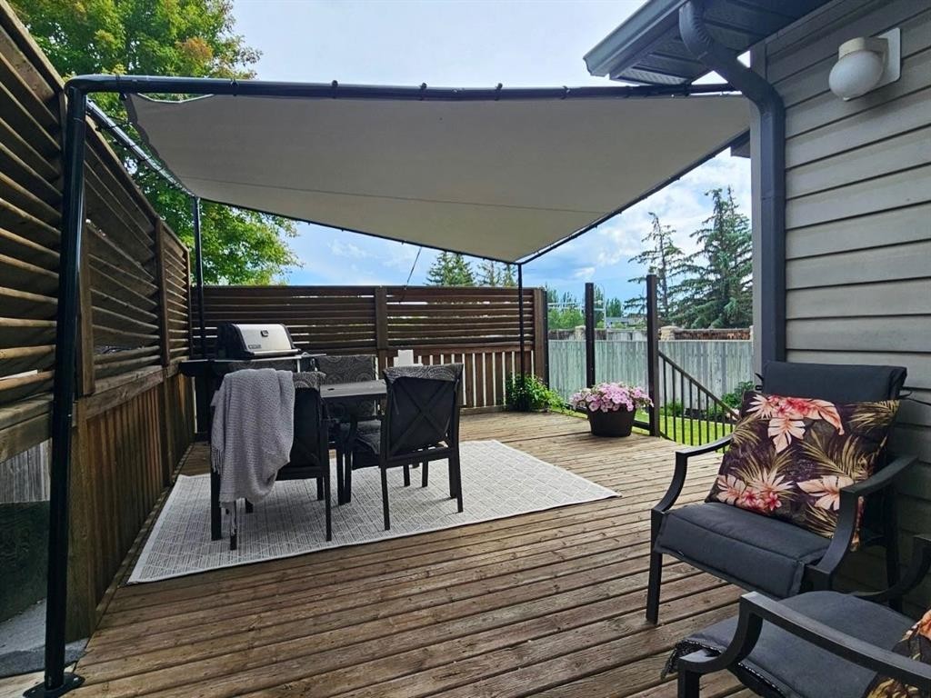 









2


Riverbrook

Close West,
Lethbridge,




AB
T1K 7P2

