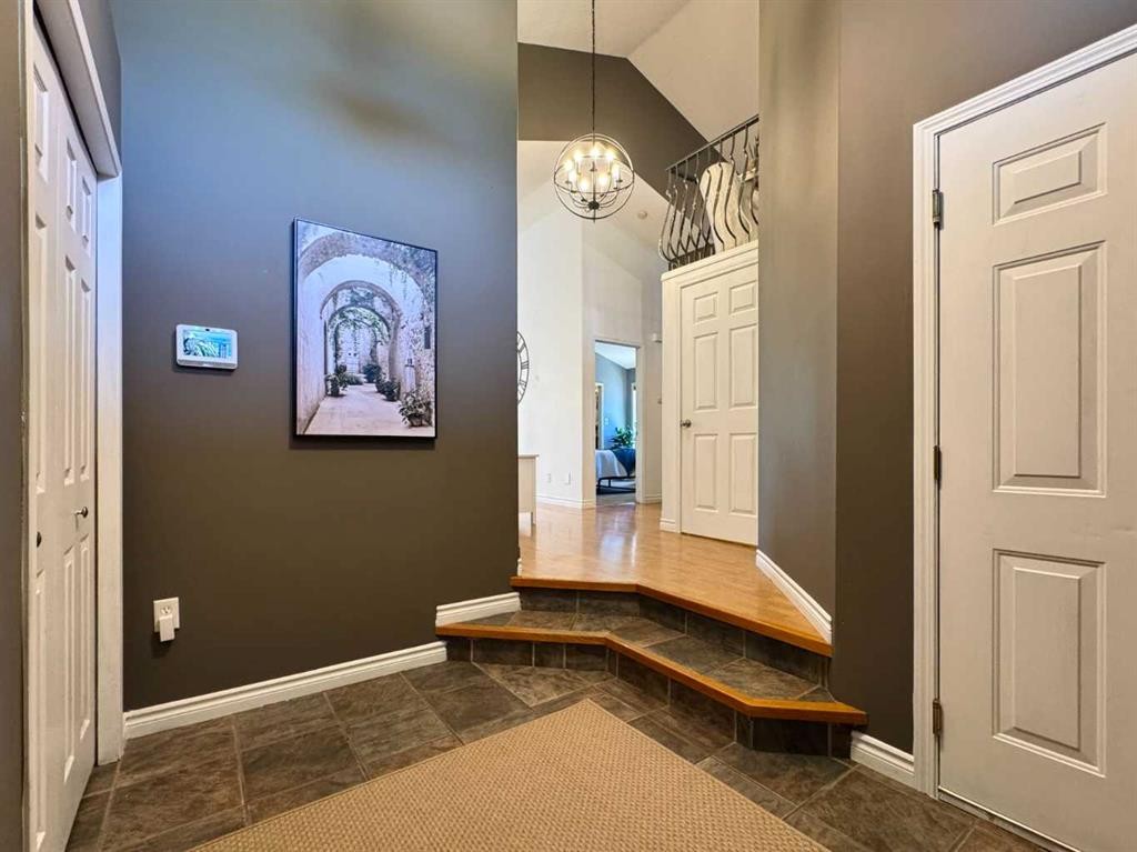 









2


Riverbrook

Close West,
Lethbridge,




AB
T1K 7P2


