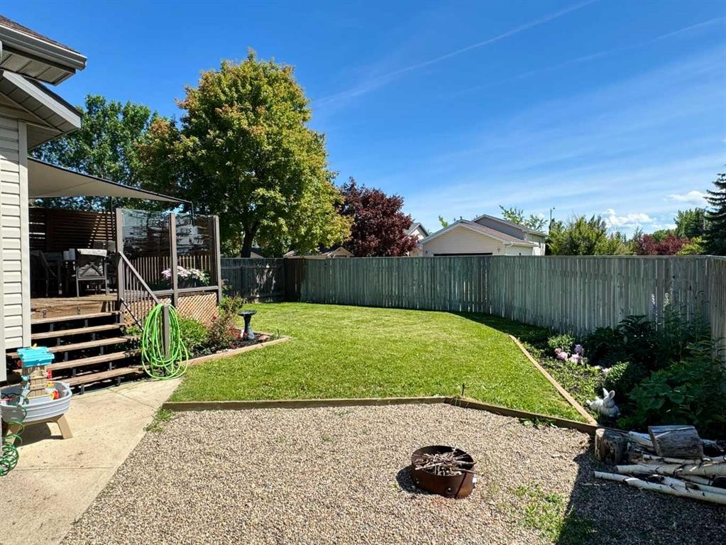 









2


Riverbrook

Close West,
Lethbridge,




AB
T1K 7P2

