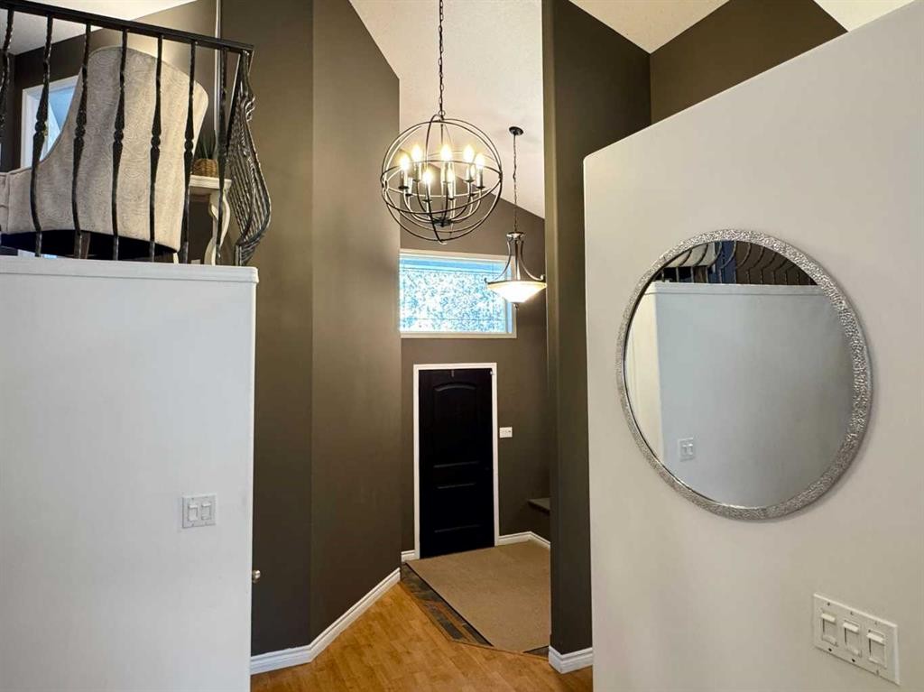 









2


Riverbrook

Close West,
Lethbridge,




AB
T1K 7P2

