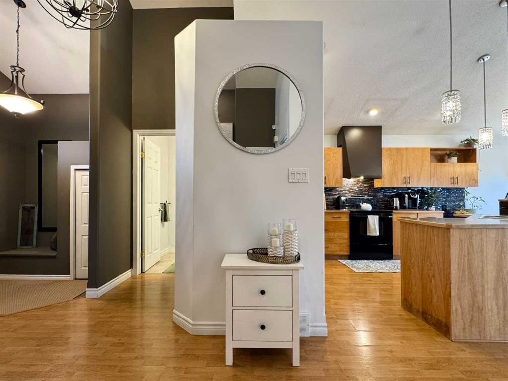 









2


Riverbrook

Close West,
Lethbridge,




AB
T1K 7P2

