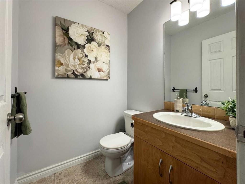









2


Riverbrook

Close West,
Lethbridge,




AB
T1K 7P2

