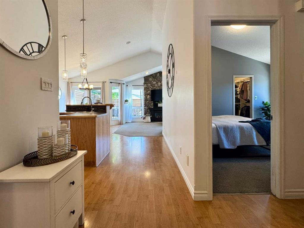 









2


Riverbrook

Close West,
Lethbridge,




AB
T1K 7P2

