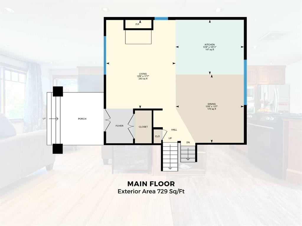 









2302


14

Avenue South,
Lethbridge,




AB
T1K 0V5

