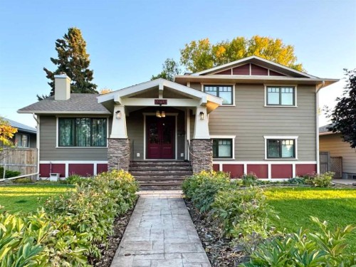 Featured Listing Photo 