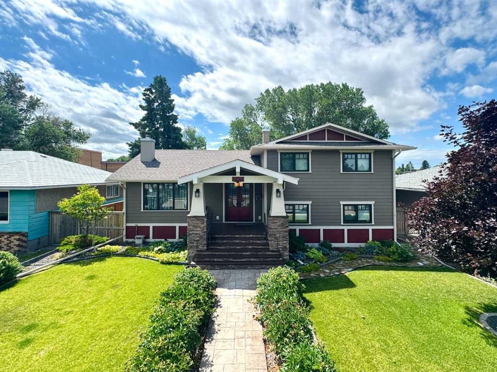 









2302


14

Avenue South,
Lethbridge,




AB
T1K 0V5

