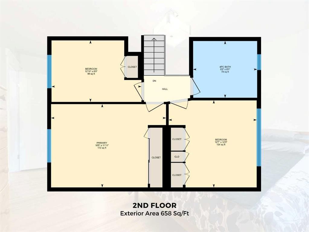 









2302


14

Avenue South,
Lethbridge,




AB
T1K 0V5


