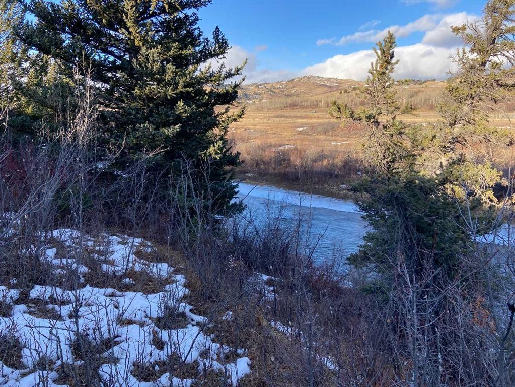 









6


Rustler's Ridge

,
Rural Pincher Creek No. 9, M.D. of,







AB
T0K 1W0

