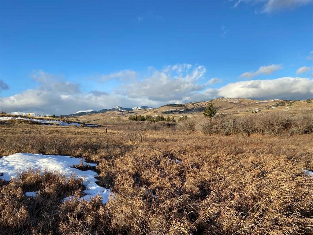 









6


Rustler's Ridge

,
Rural Pincher Creek No. 9, M.D. of,







AB
T0K 1W0

