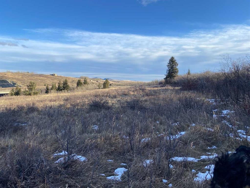 









6


Rustler's Ridge

,
Rural Pincher Creek No. 9, M.D. of,







AB
T0K 1W0

