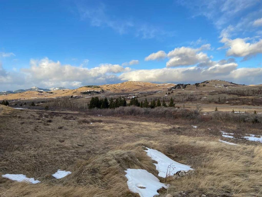 









6


Rustler's Ridge

,
Rural Pincher Creek No. 9, M.D. of,







AB
T0K 1W0

